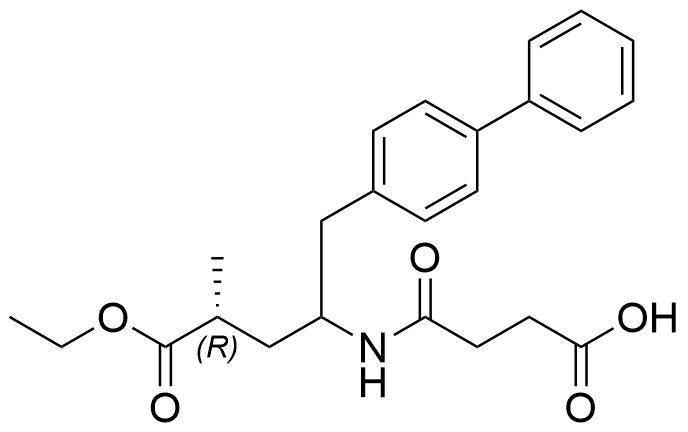 Sacubitril Impurity 65
